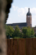 100_3744-bearbeitet