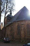 100_1877-bearbeitet